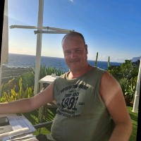 Dennis Van Der Kint