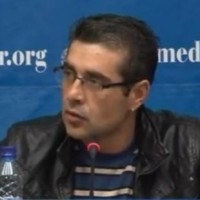 Goran Maksimovic