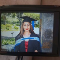 Tishmika Naidoo