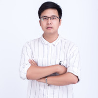 Thắng Khổng