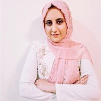 Fatemeh Batooei