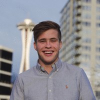 Carson Smith