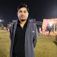 Shiv Kumar