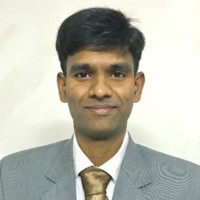 Jayanth Varnakavi