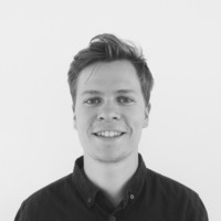 Ruben Blauw