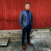 Kalle Rekonen