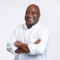 Carl Spikner, MBA, MRED