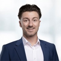 Dario Ruckli