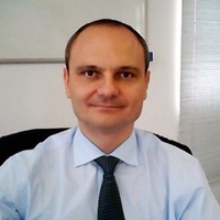 Cristiano Alves de Oliveira