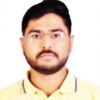 Yogesh Patil