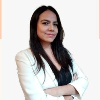 NAYELI BARRON FRIAS