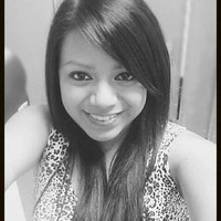 Yessica Liliana Medina Rayas