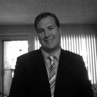 Patrick Dougherty, Esq.
