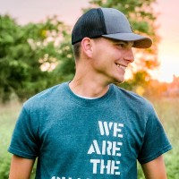 Collin Kenney
