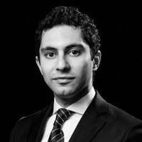 Goran Abdulla