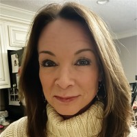 Lisa Prescott, M. Ed.