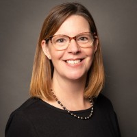 Sondra Wallace