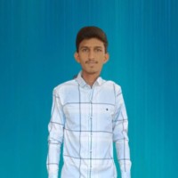 Haresh Sonawane