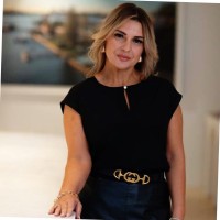 Tania Privetera