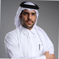 Yousuf Nasser Y Alabduljabbar