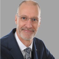 Maurice Dempers