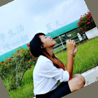 Miya Lim