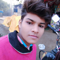 jitin rathore