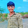 Datta Munde