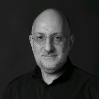 Сергей Энтин