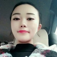 杨馨玉