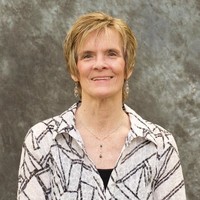 Laura Eisenhardt