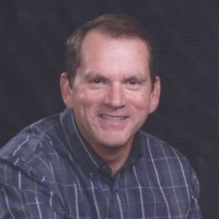 Brad Callahan