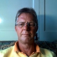 Sam Atkinson
