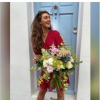 Orla Lynch