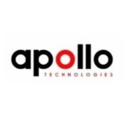 Apollo Technologies Inc