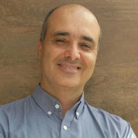 Marcelo Pacheco Chaves