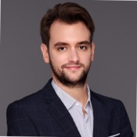 Thibault Letourneux