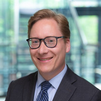 Erik Heje Werenskiold