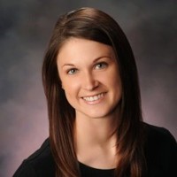 Tammi Schroeder