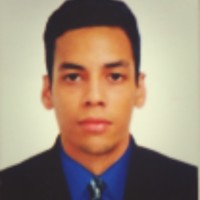 Kevin Arismendi