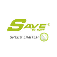 Ventas Save Fleet