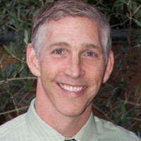 Randy Beach