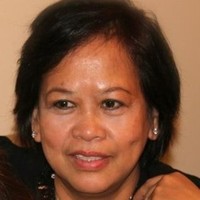 Naomi J. Teston