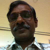 Mohd Basheer