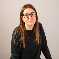 María José Luque