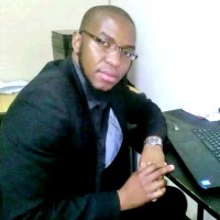 Itumeleng Selolo