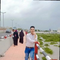 Boby Gurjar