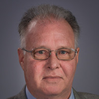 Craig Abraham