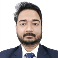 Ankit Jain