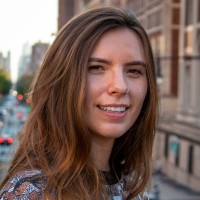 Brooke Barrera Sheldon